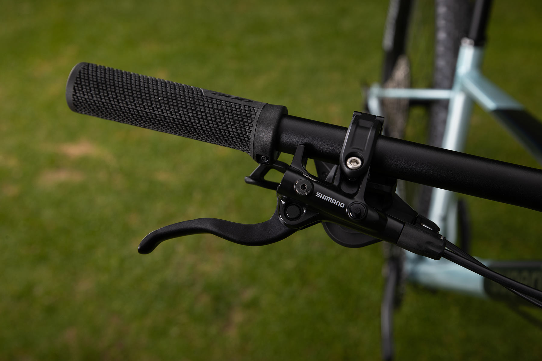 Superior XP Alu 2026