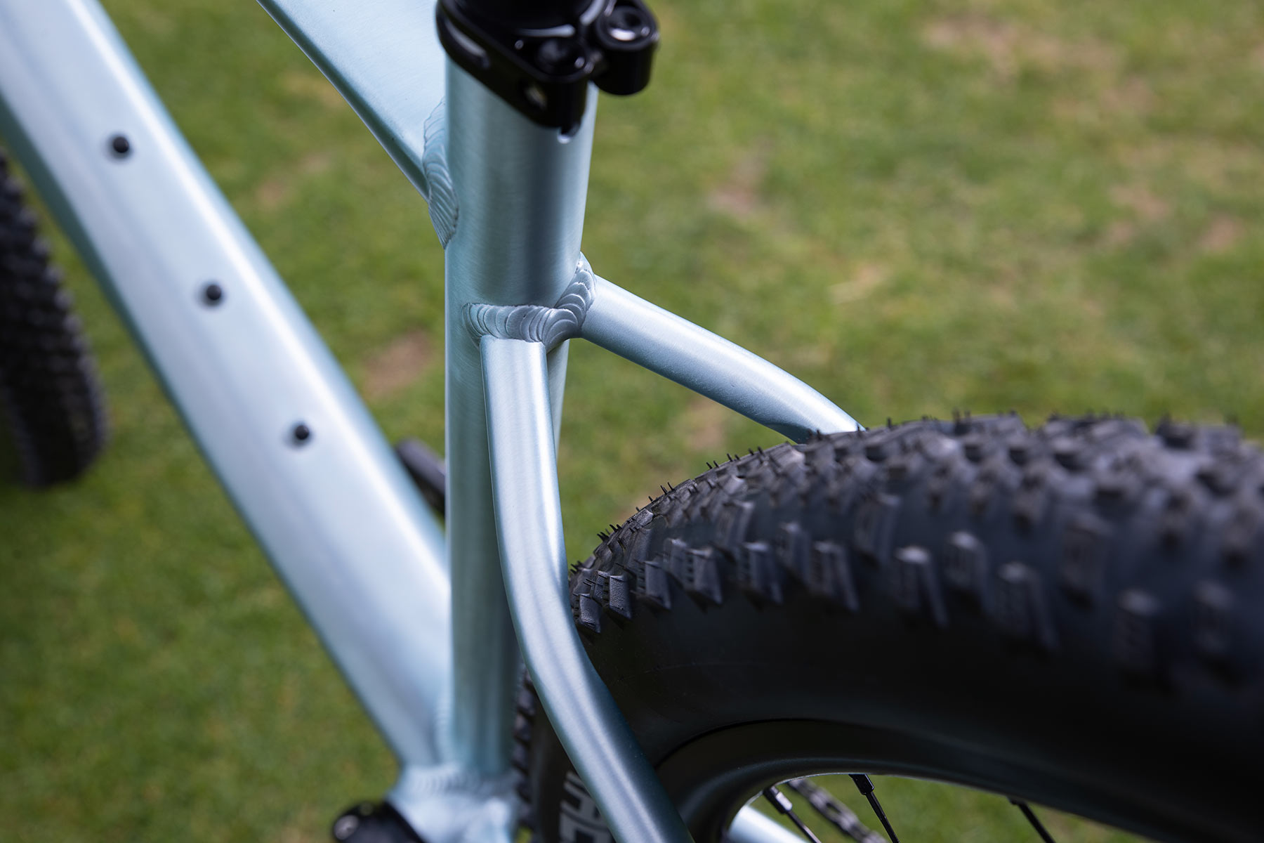 Superior XP Alu 2026