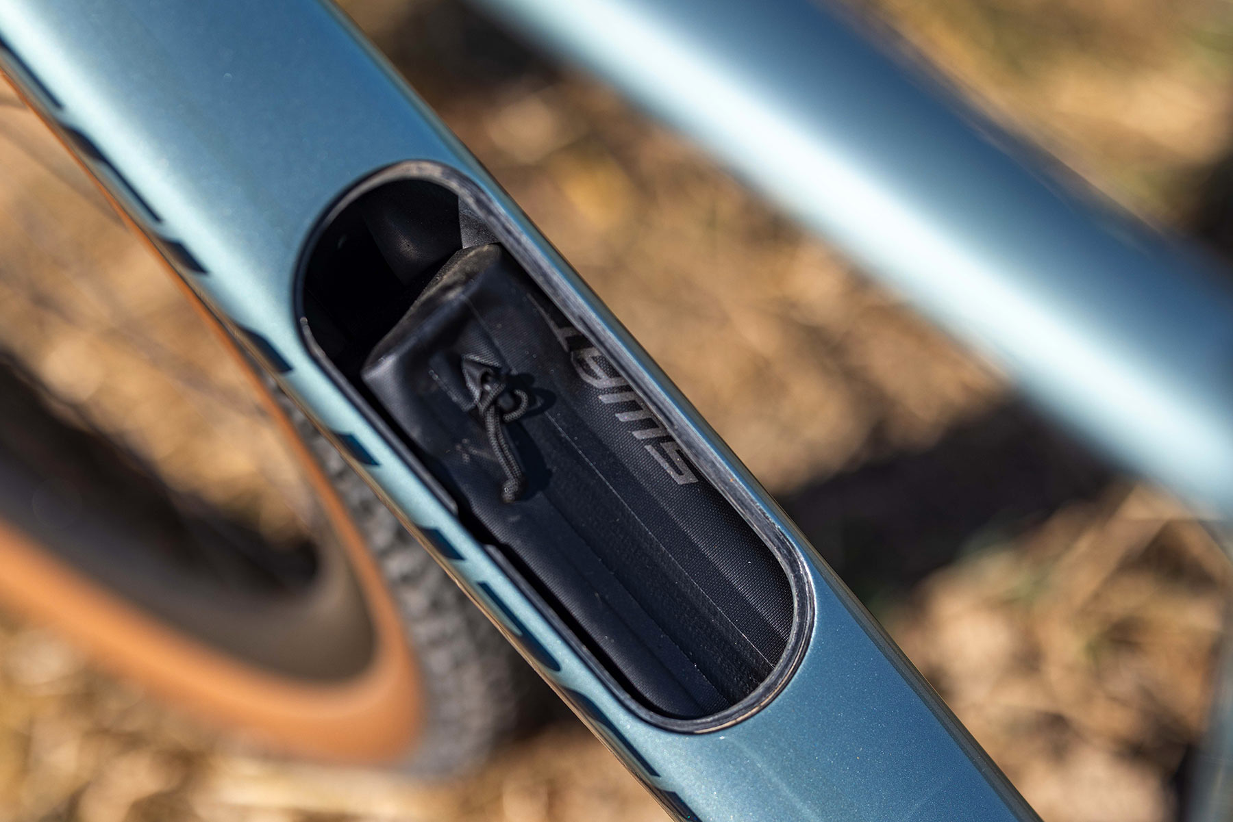 Specialized Diverge 4 Expert AXS