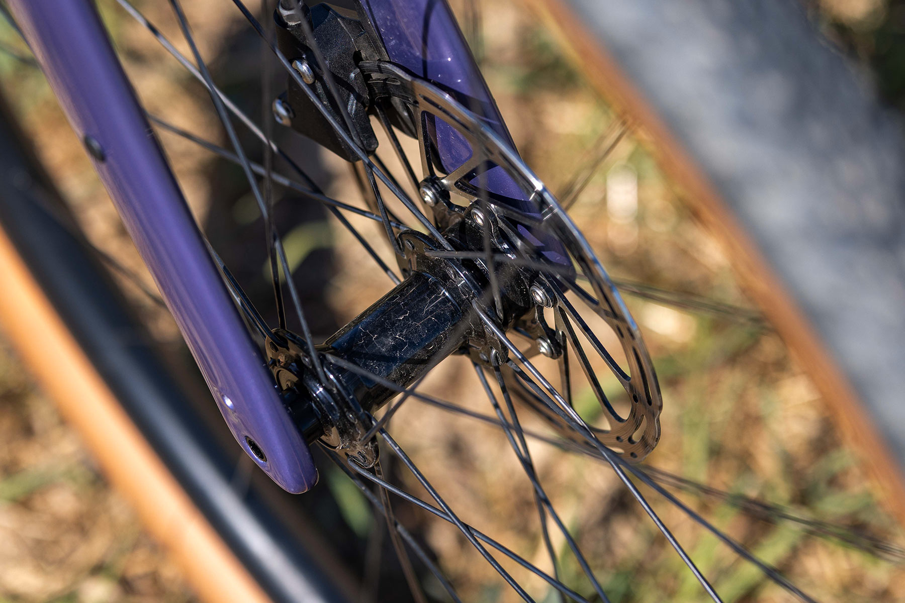 Specialized Diverge 4 Comp E5 Alloy