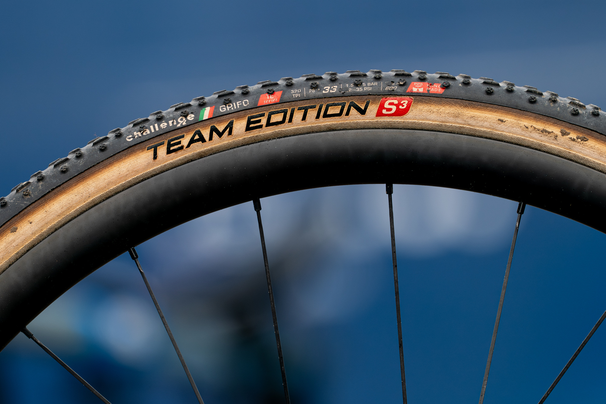 Mistrovstv Evropy v cyklokrosu - Middelkerke 2025 - sobota