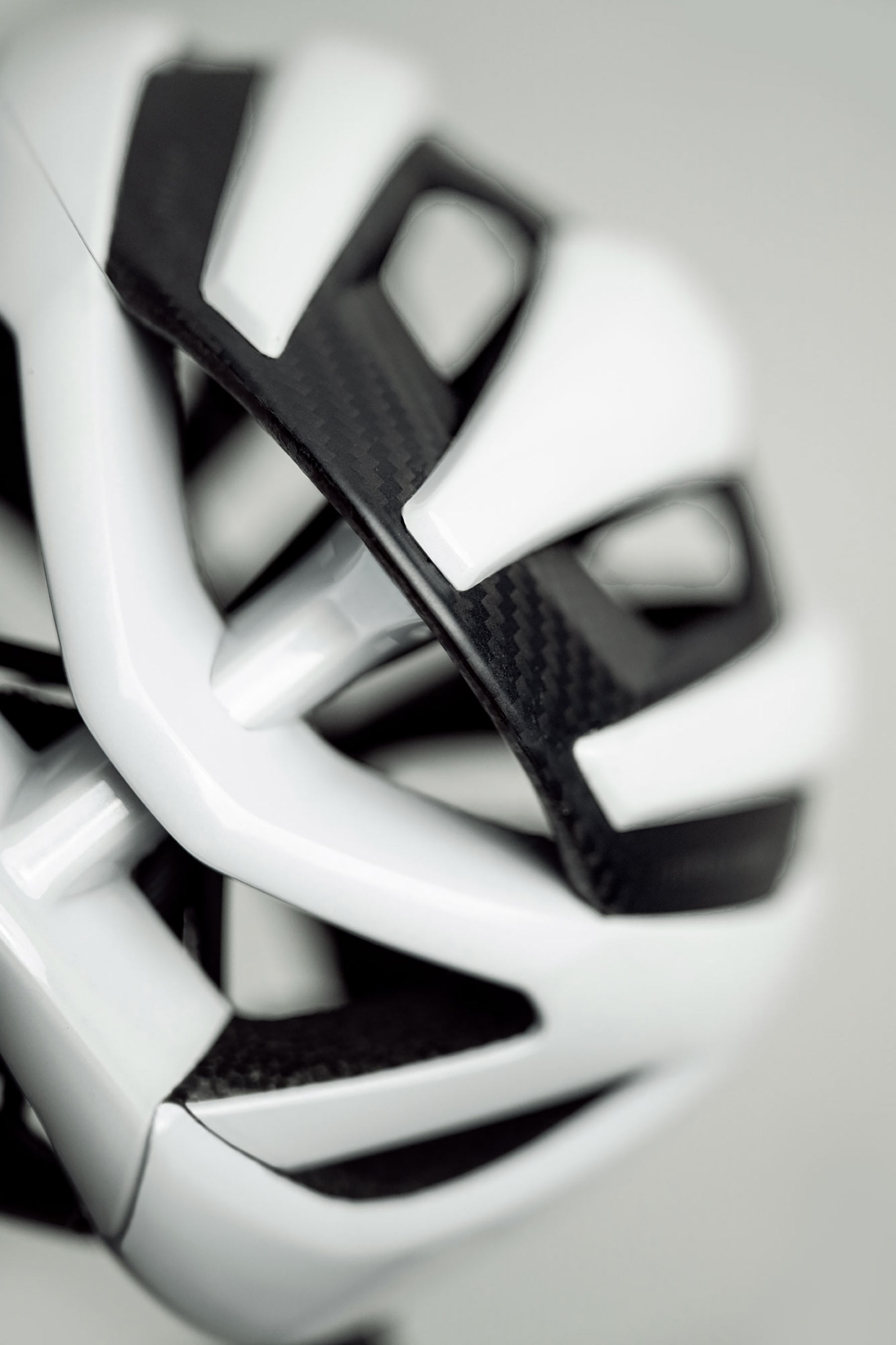 MET Trenta 3K Carbon