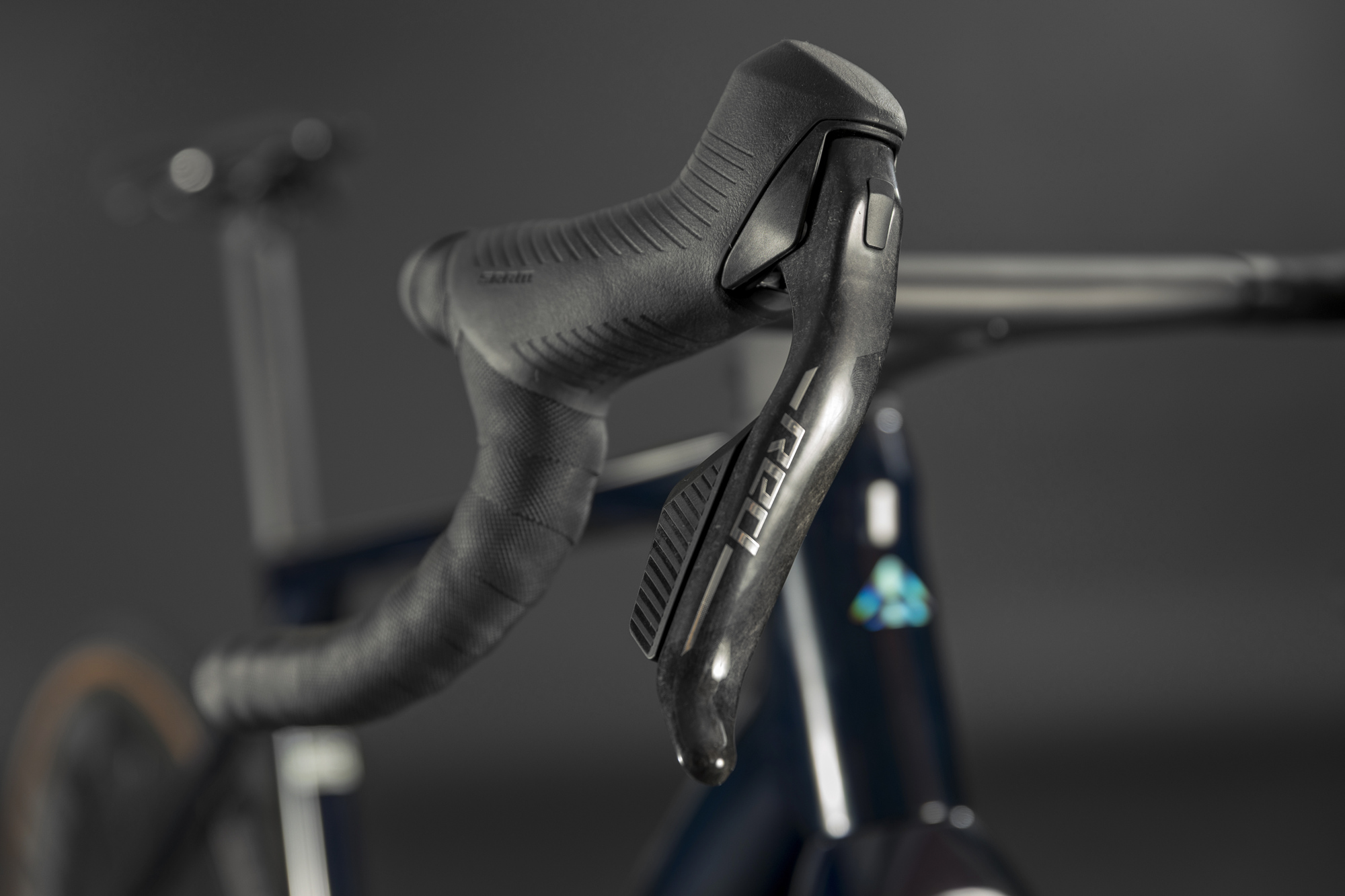 Merida Mission - launch novho gravel biku