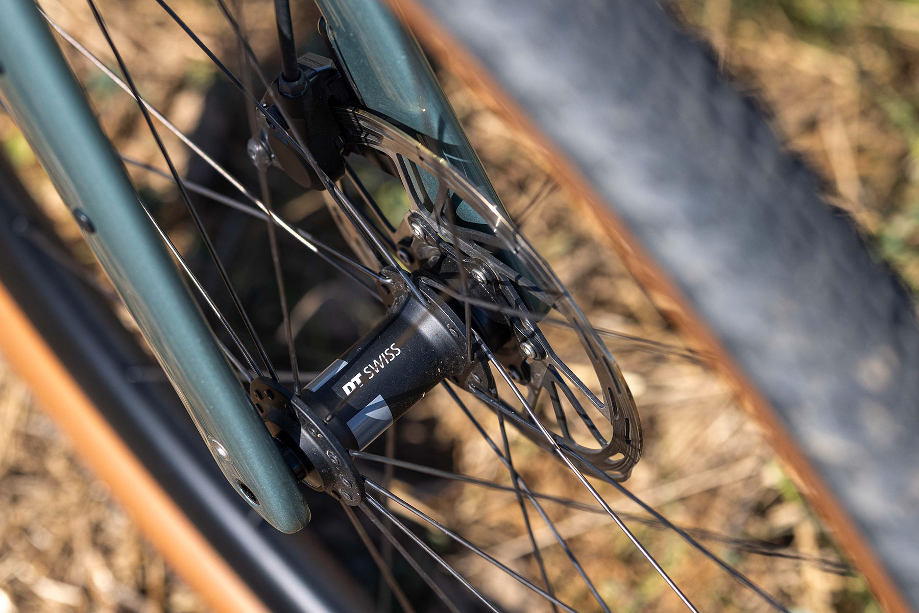 Specialized Diverge 4 Expert AXS