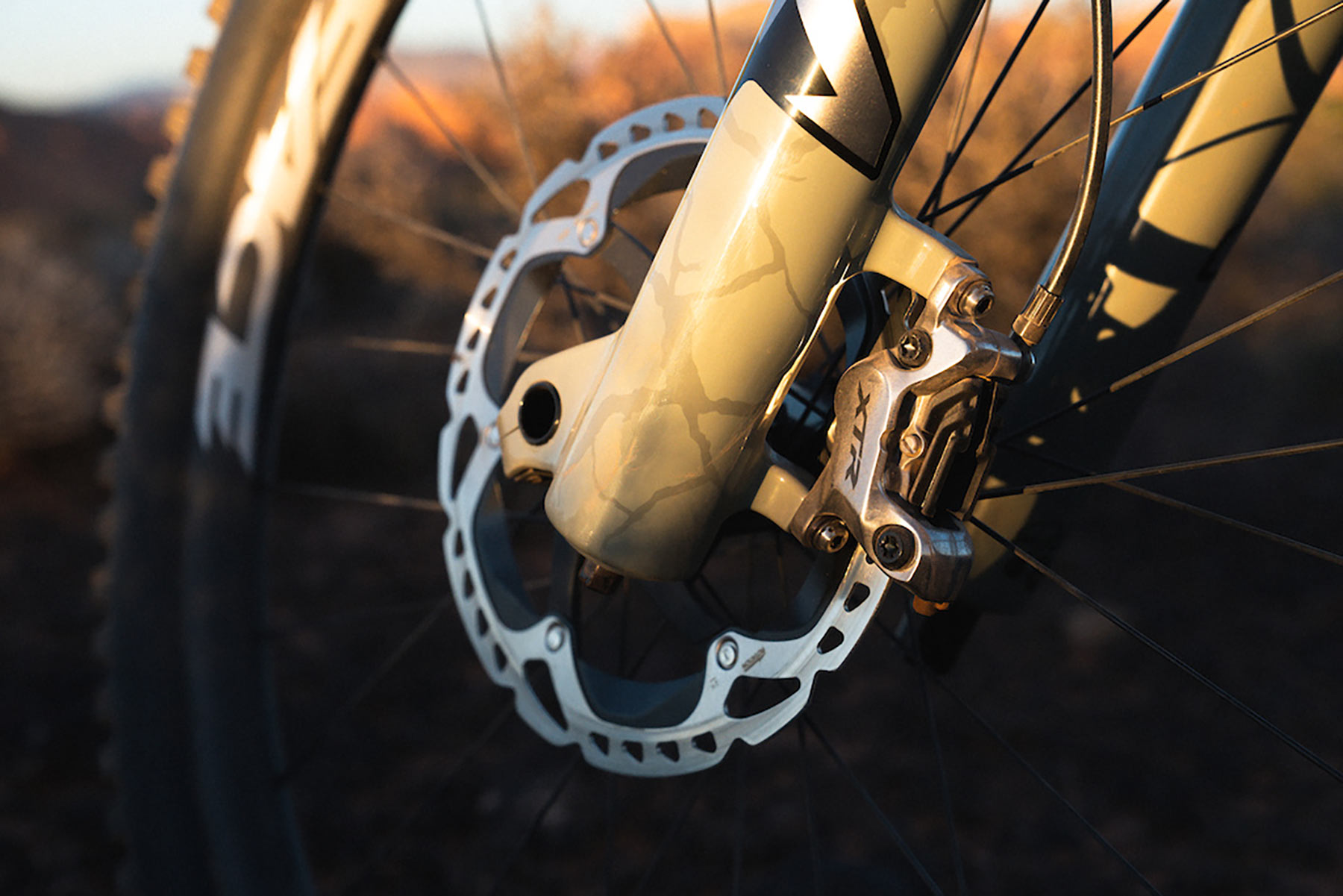 Rocky Mountain Altitude Haydena Zablotneho