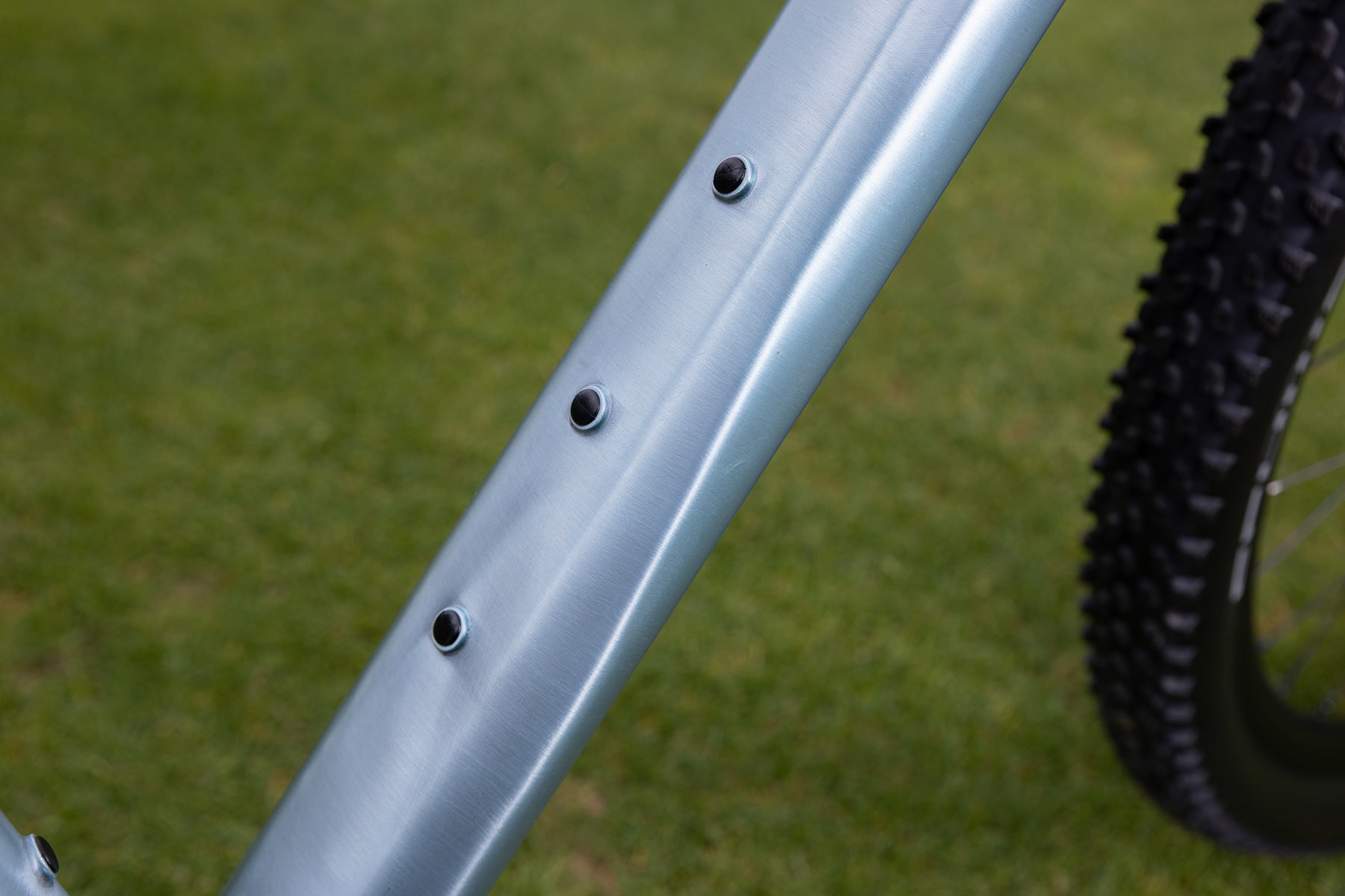 Superior XP Alu 2026