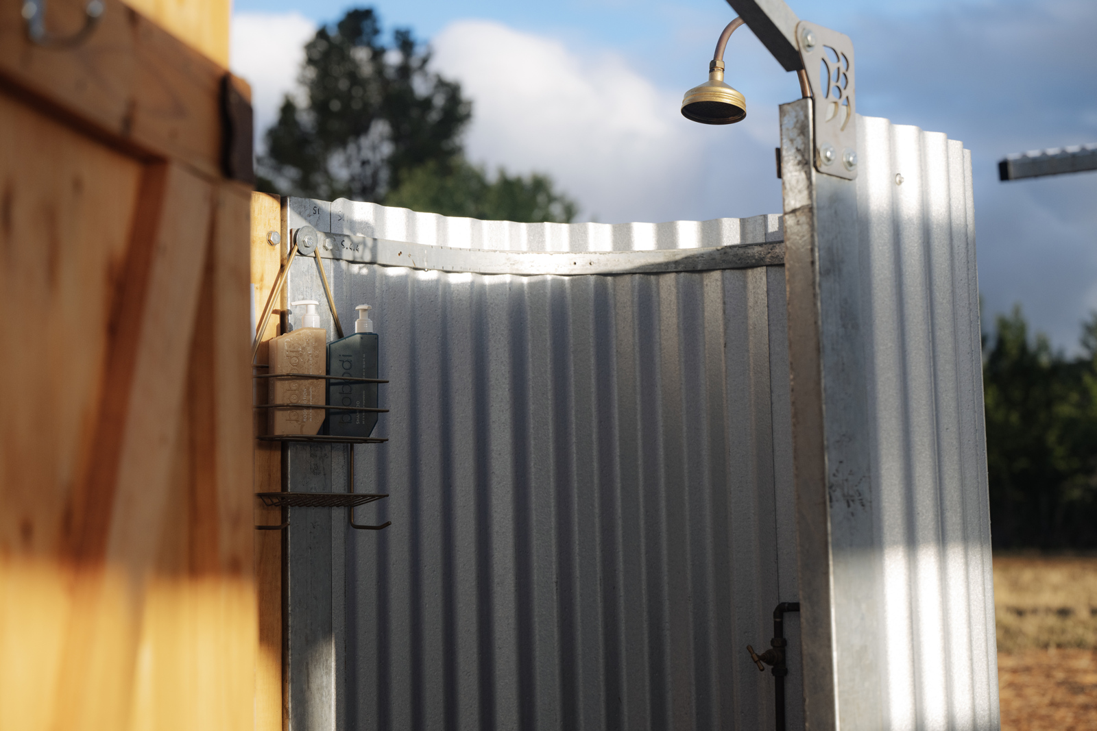 Nedbank Gravel Burn 2025 - 2. - 4. etapa