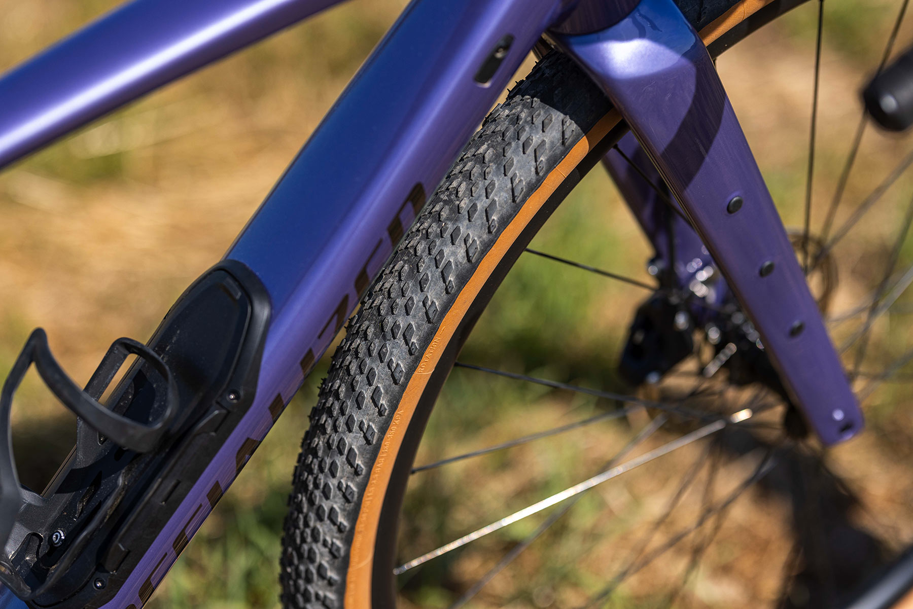 Specialized Diverge 4 Comp E5 Alloy