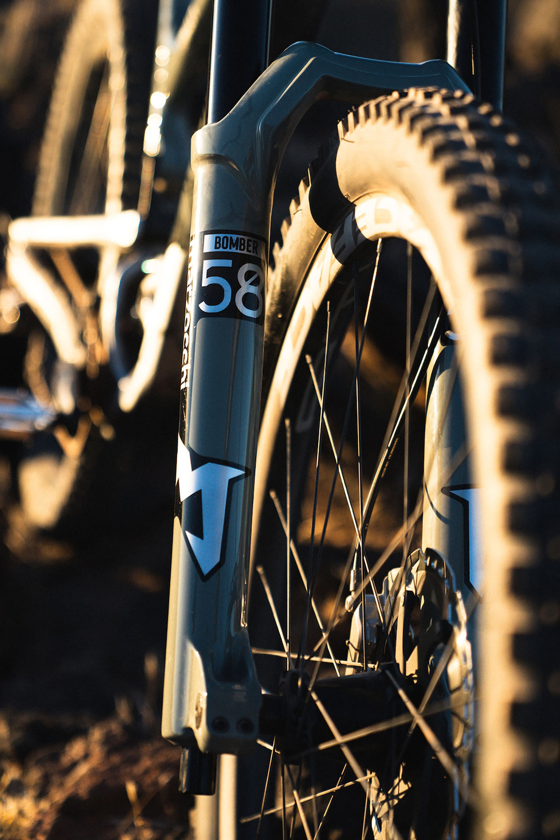 Rocky Mountain Altitude Haydena Zablotneho