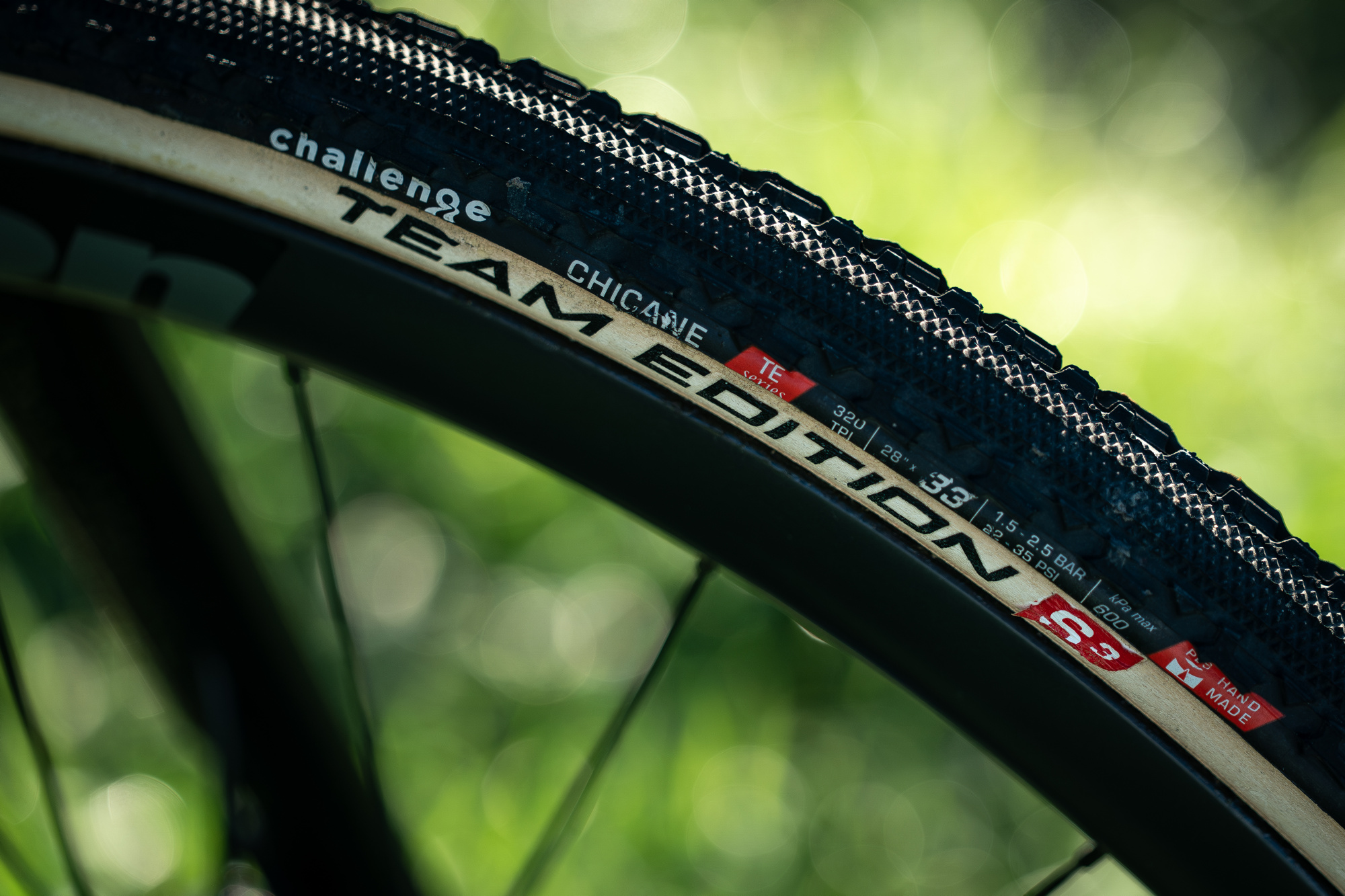 Mistrovstv Evropy v cyklokrosu - Middelkerke 2025 - trenink