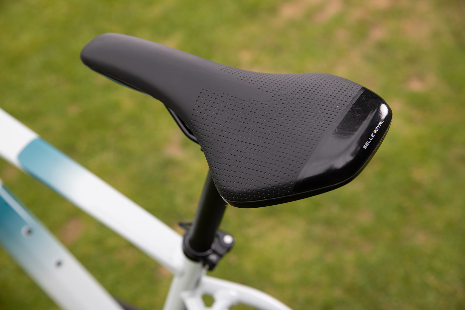 Superior XC Alu 2026