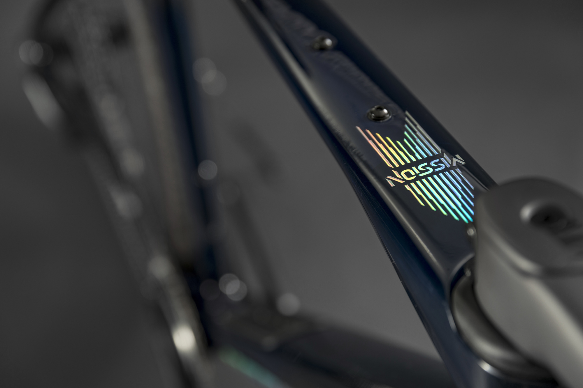 Merida Mission - launch novho gravel biku