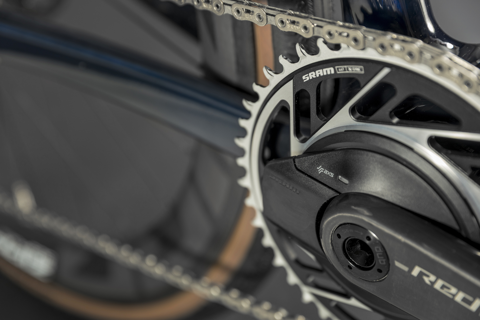 Merida Mission - launch novho gravel biku