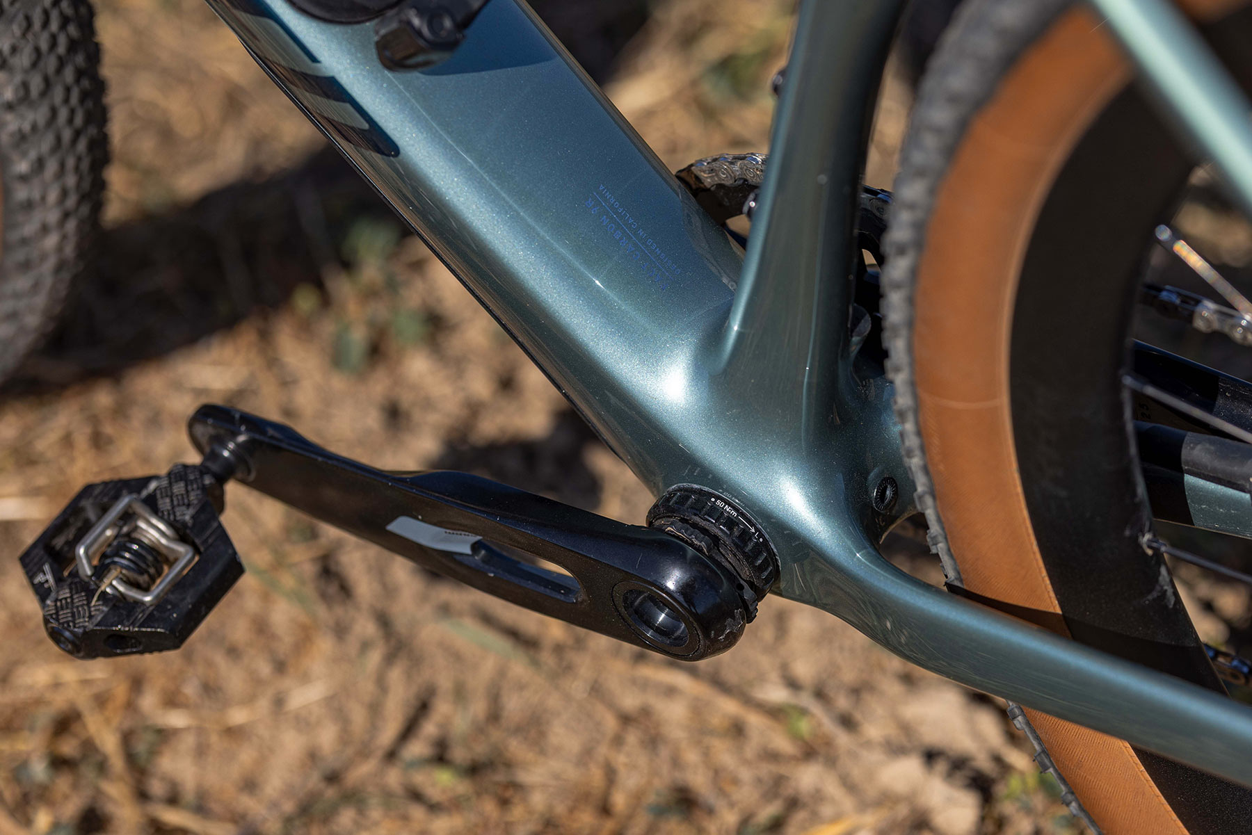 Specialized Diverge 4 Expert AXS