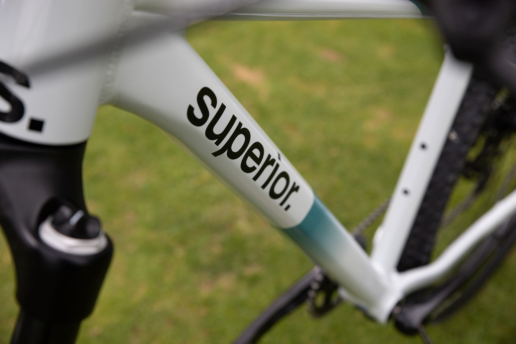 Superior XC Alu 2026