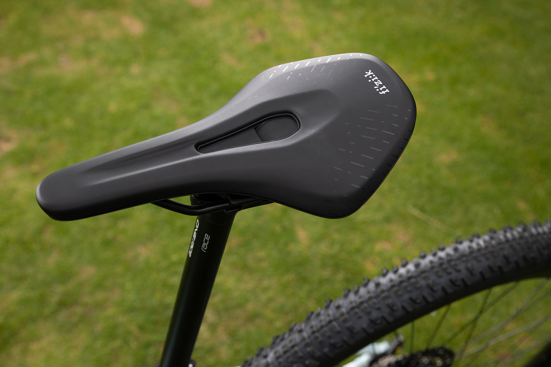 Superior XP Alu 2026