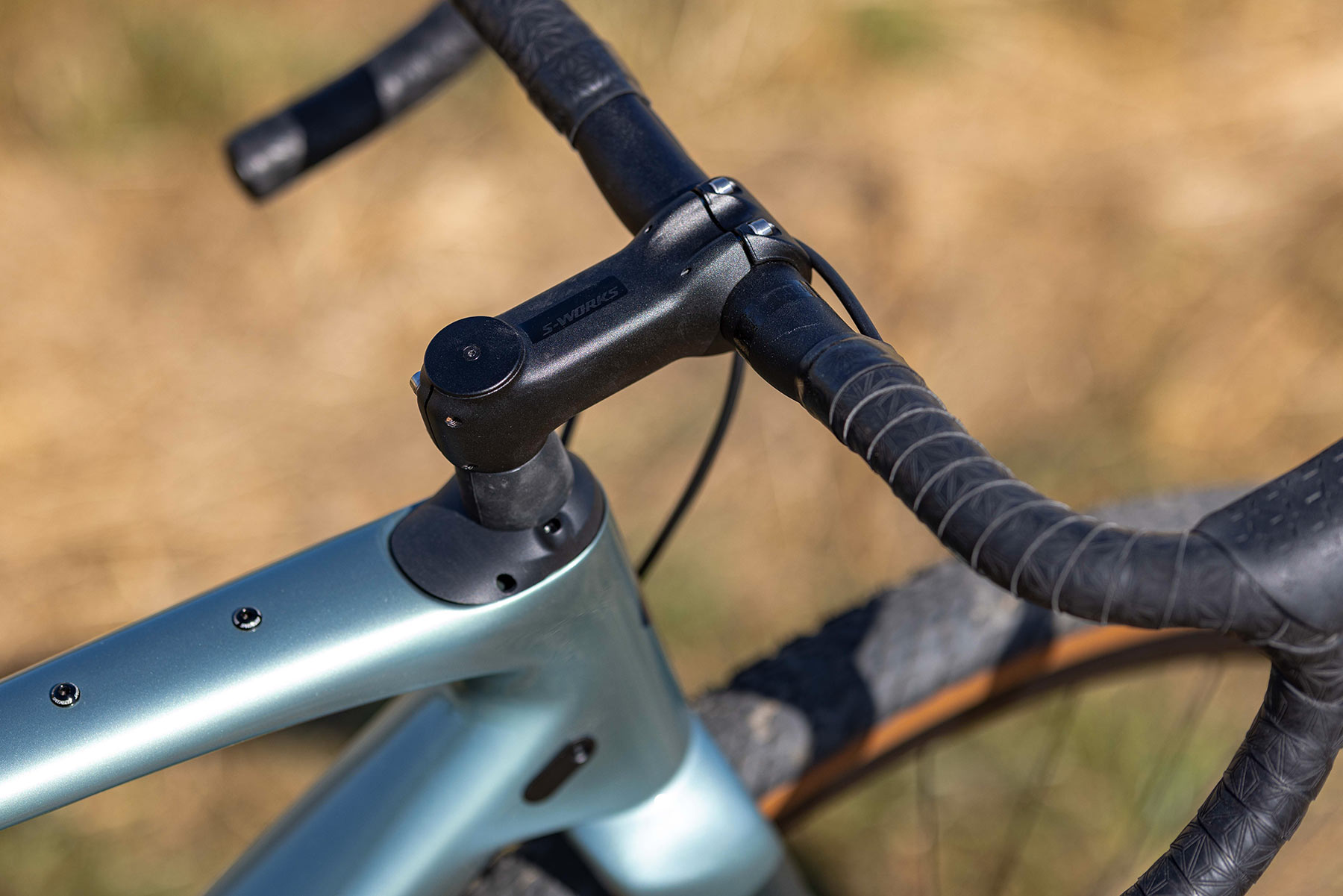 Specialized Diverge 4 Expert AXS