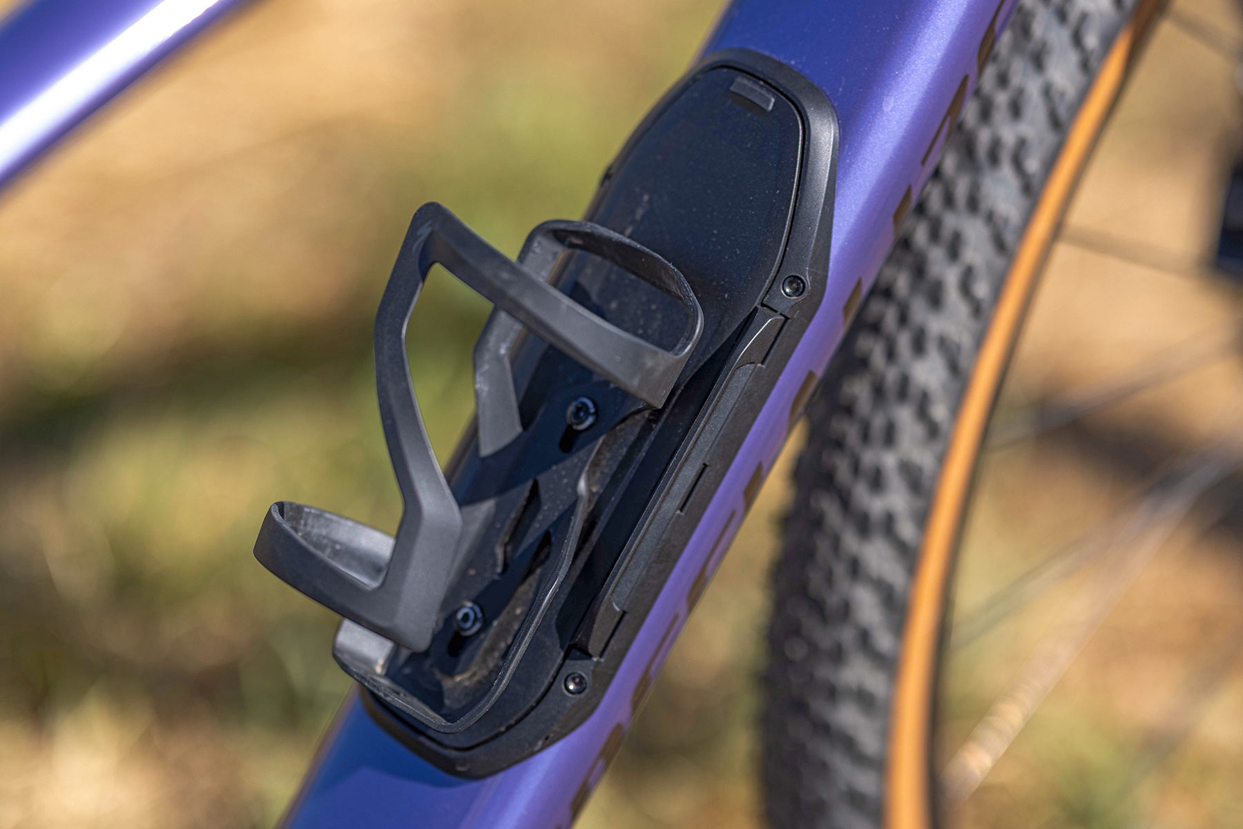 Specialized Diverge 4 Comp E5 Alloy