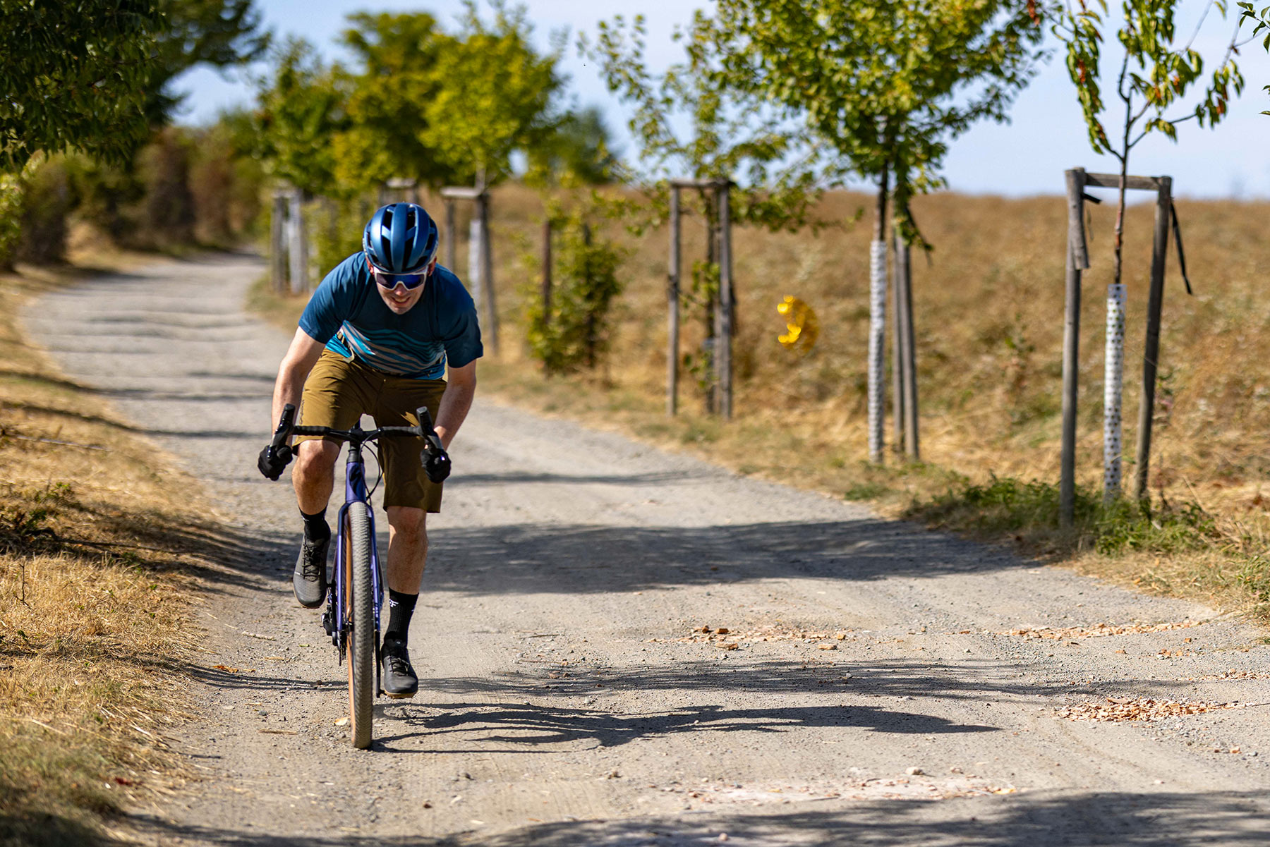 Specialized Diverge 4 Comp E5 Alloy