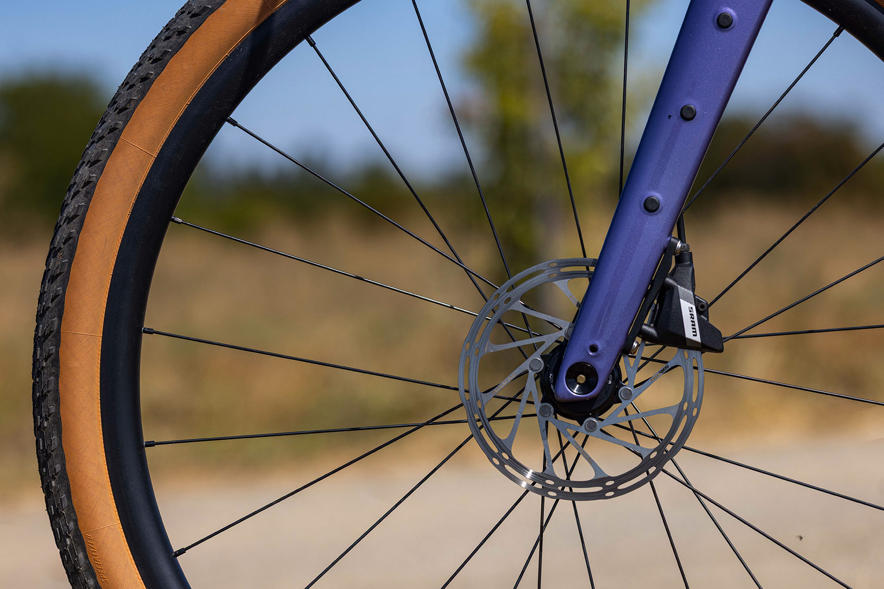 Specialized Diverge 4 Comp E5 Alloy