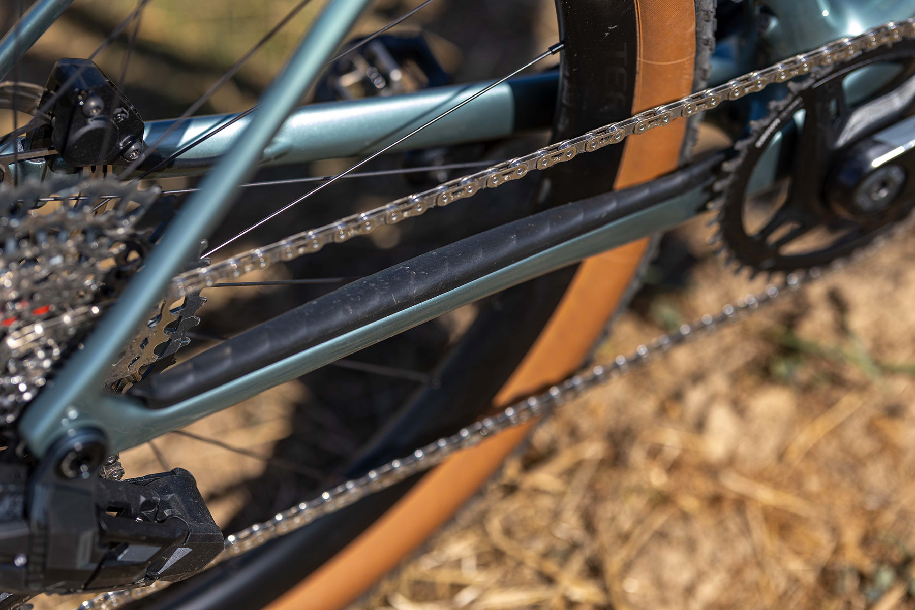 Specialized Diverge 4 Expert AXS