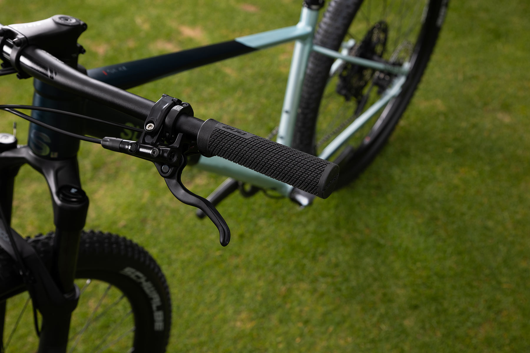 Superior XP Alu 2026