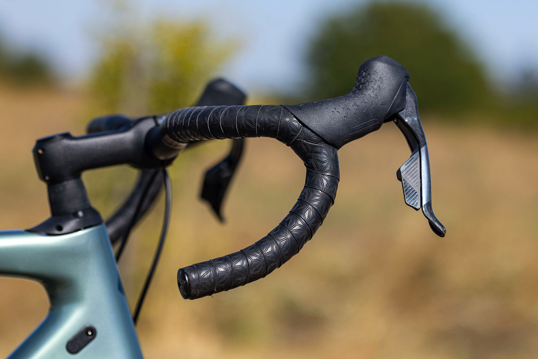 Specialized Diverge 4 Expert AXS