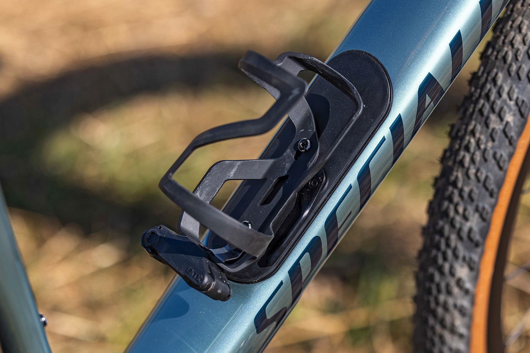 Specialized Diverge 4 Expert AXS