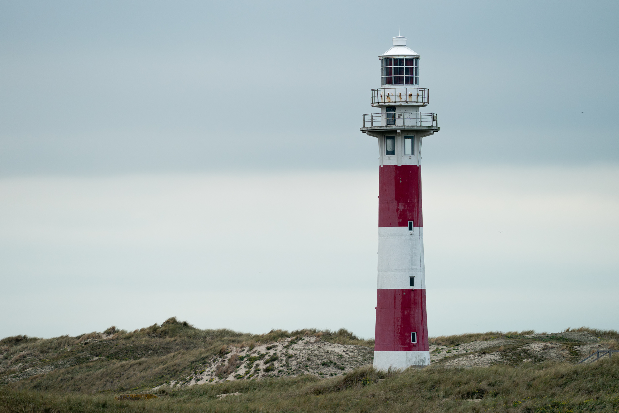 Mistrovstv Evropy v cyklokrosu - Middelkerke 2025 - trenink