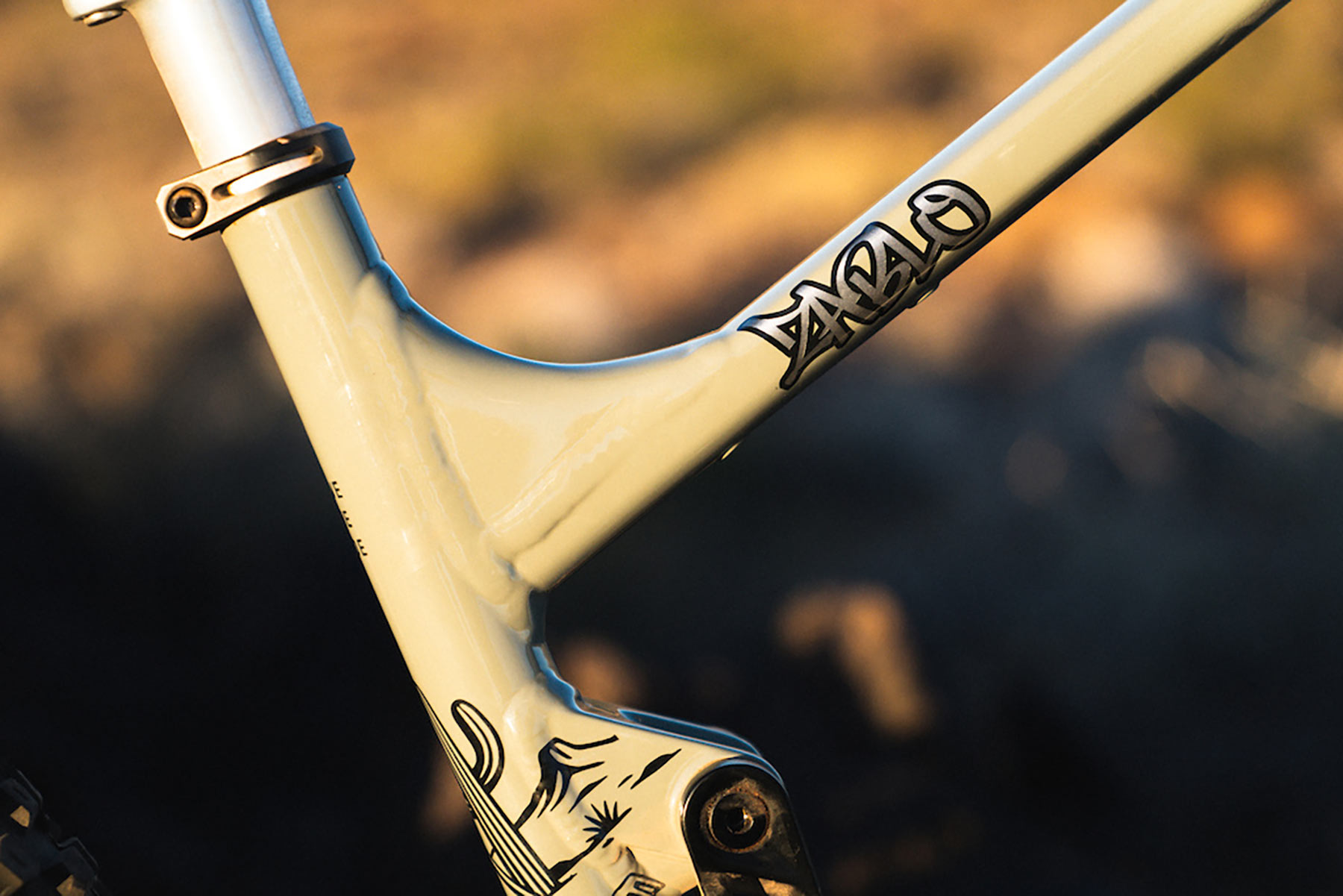 Rocky Mountain Altitude Haydena Zablotneho