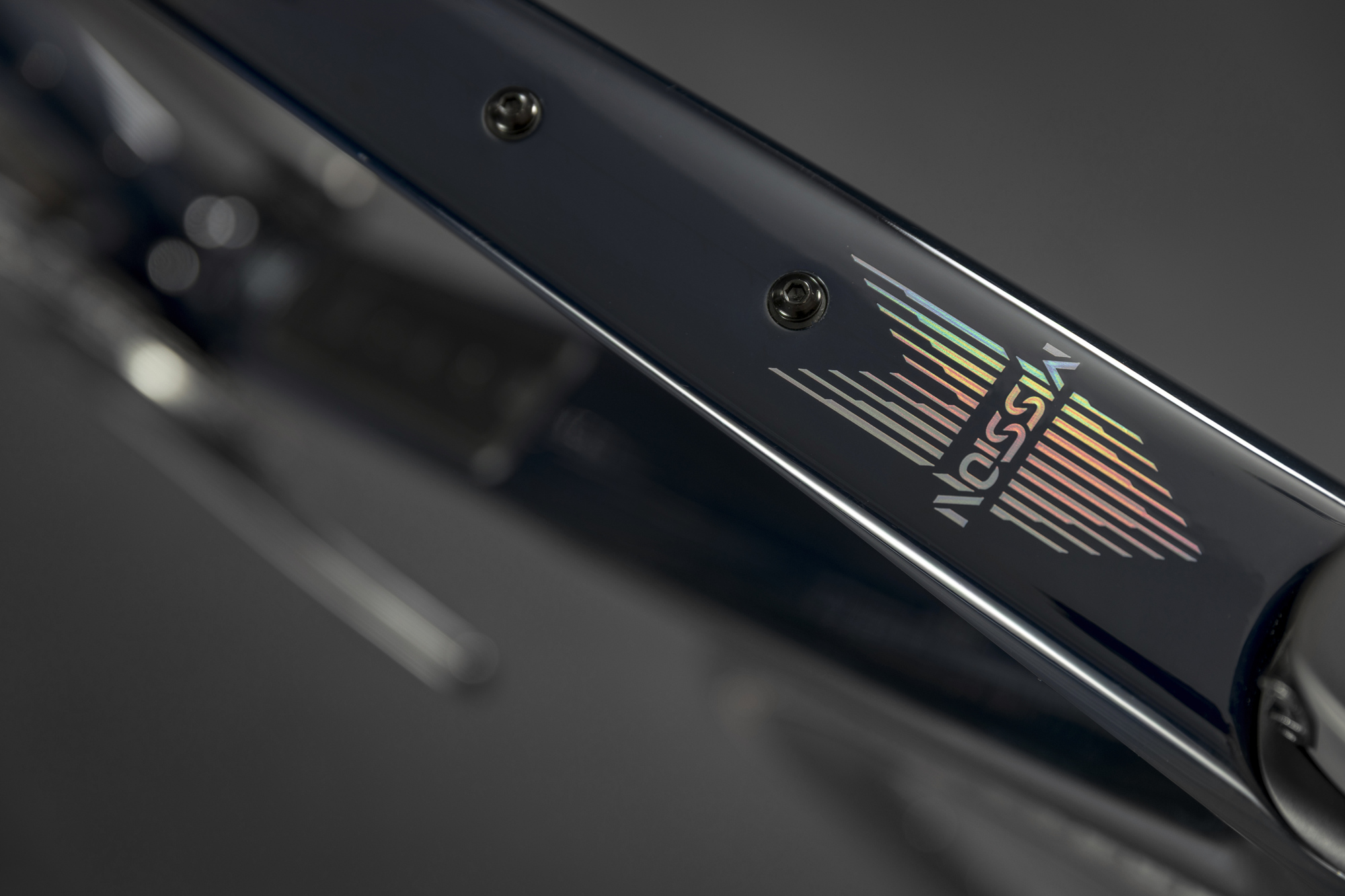 Merida Mission - launch novho gravel biku