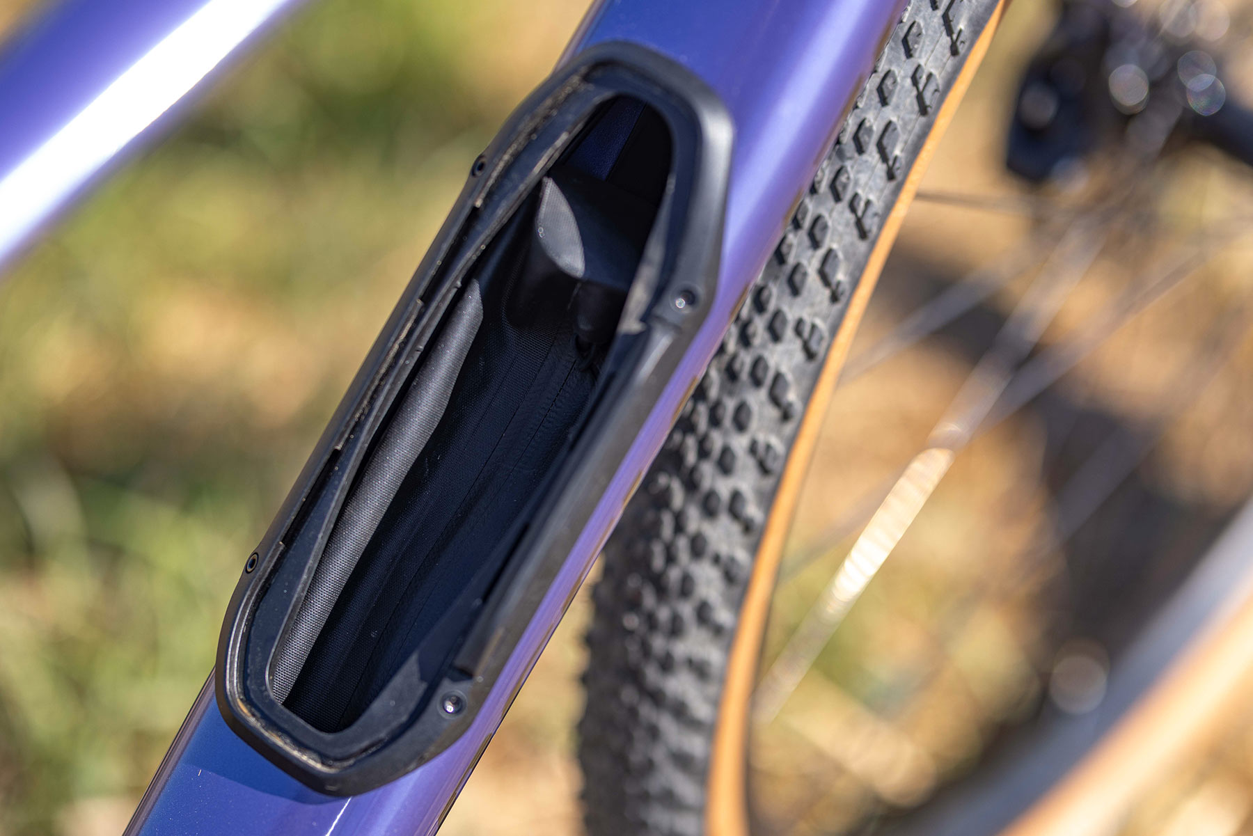 Specialized Diverge 4 Comp E5 Alloy