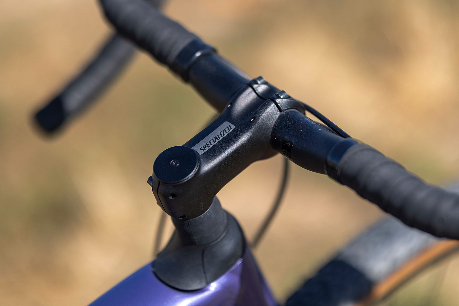 Specialized Diverge 4 Comp E5 Alloy