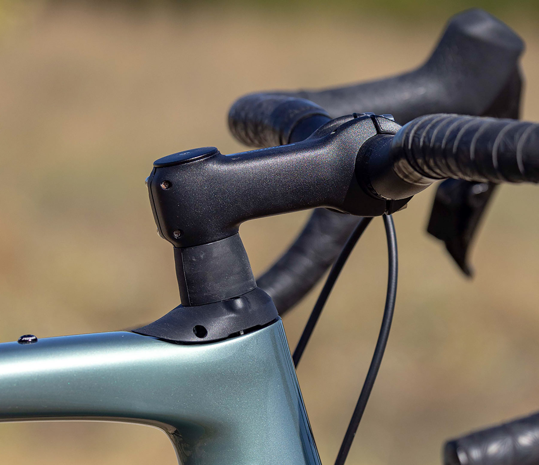 Specialized Diverge 4 Expert AXS