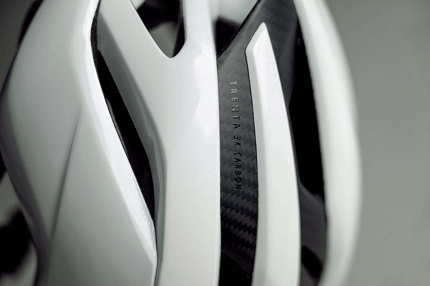 MET Trenta 3K Carbon