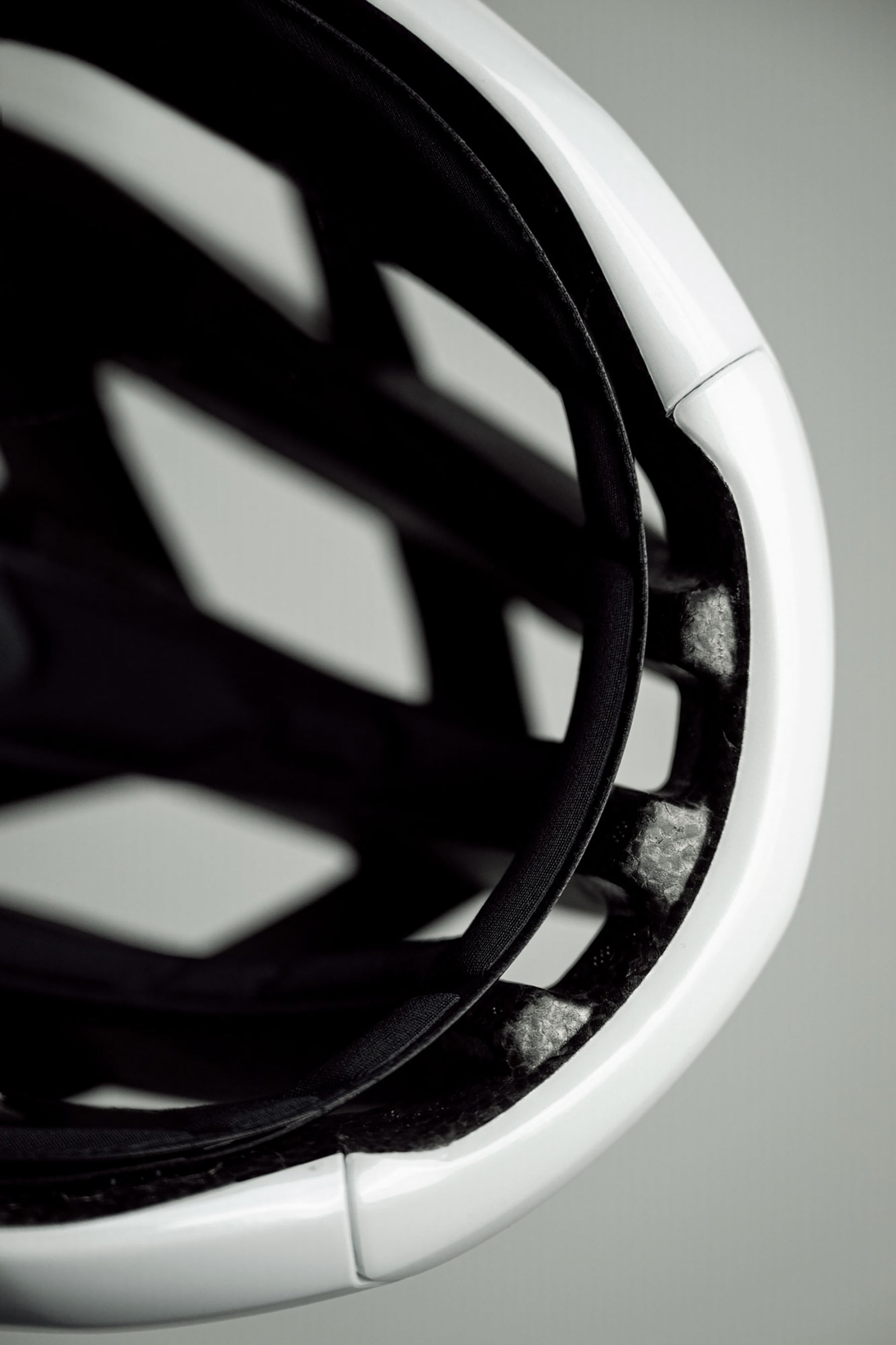 MET Trenta 3K Carbon