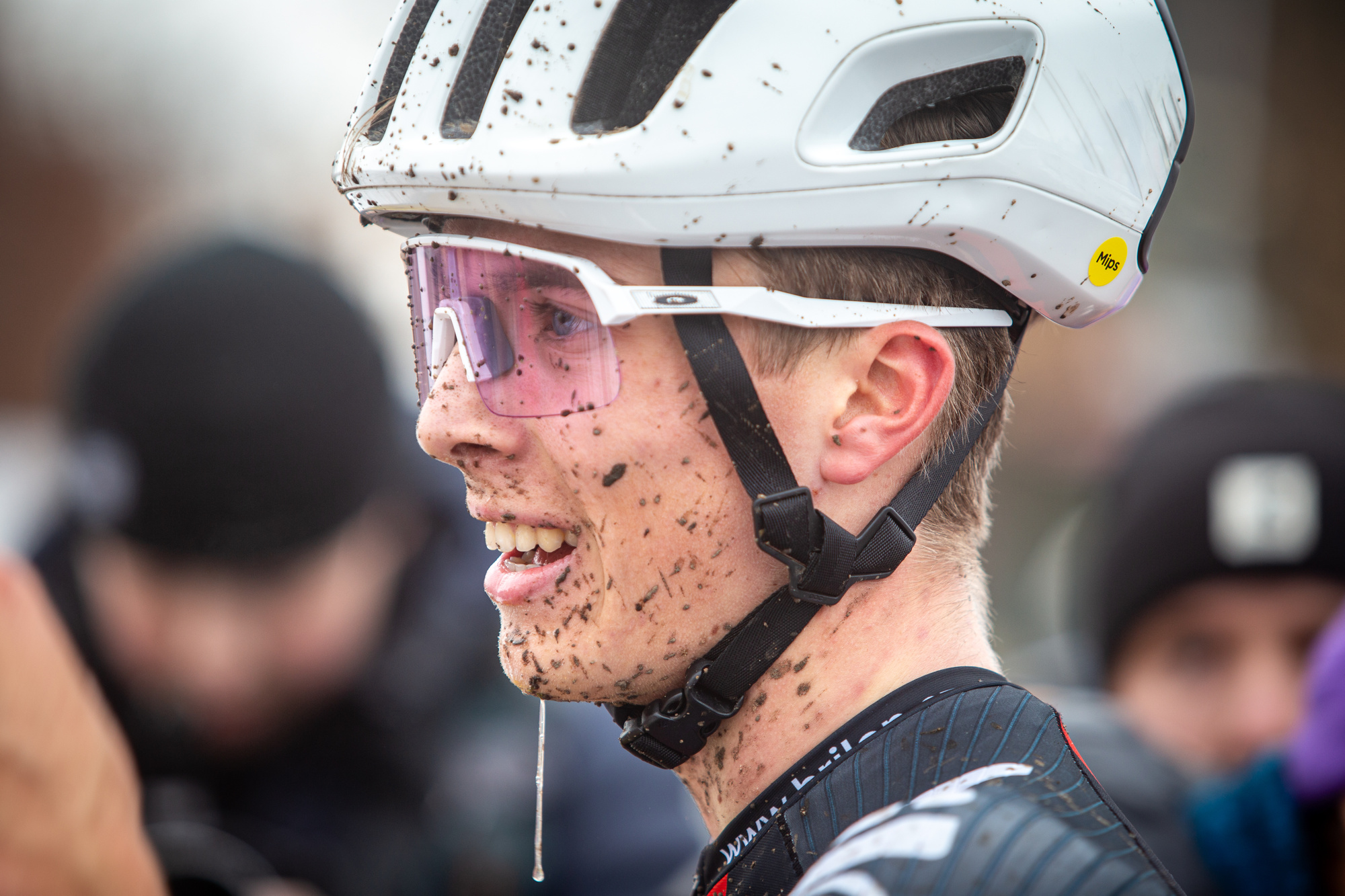 HSF System Cup 2025 - Koln