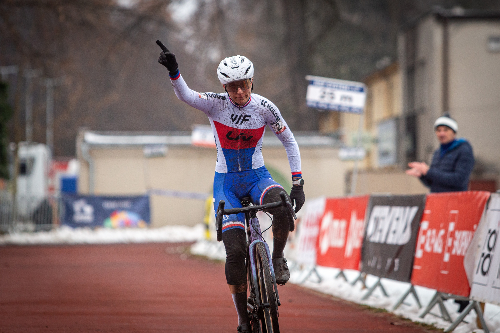 HSF System Cup 2025 - Koln