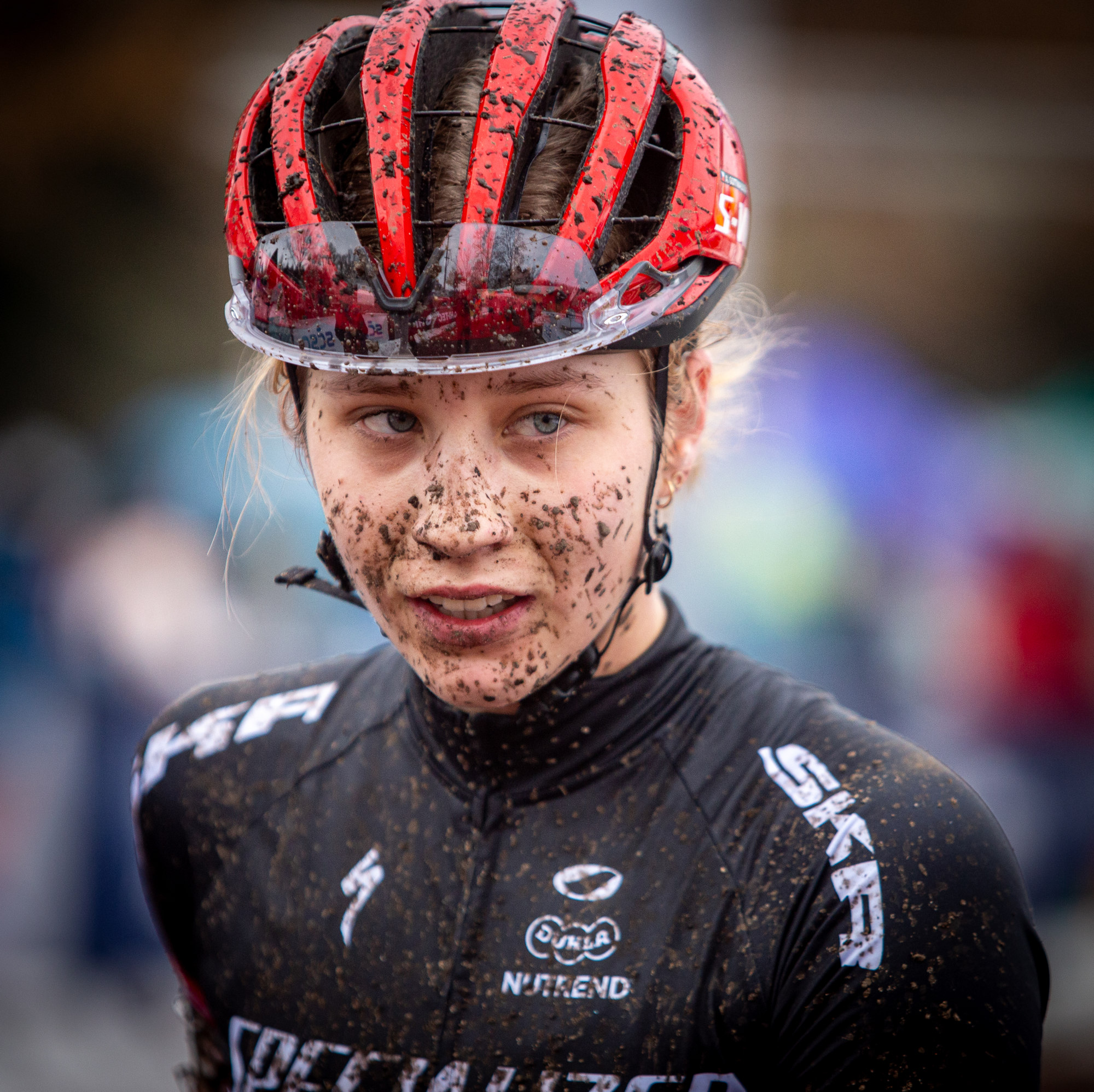 HSF System Cup 2025 - Koln