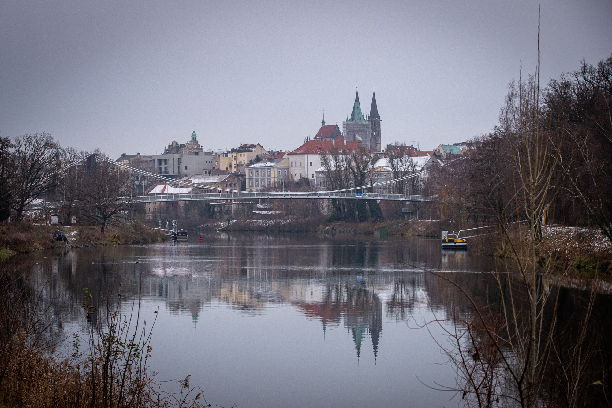 HSF System Cup 2025 - Koln