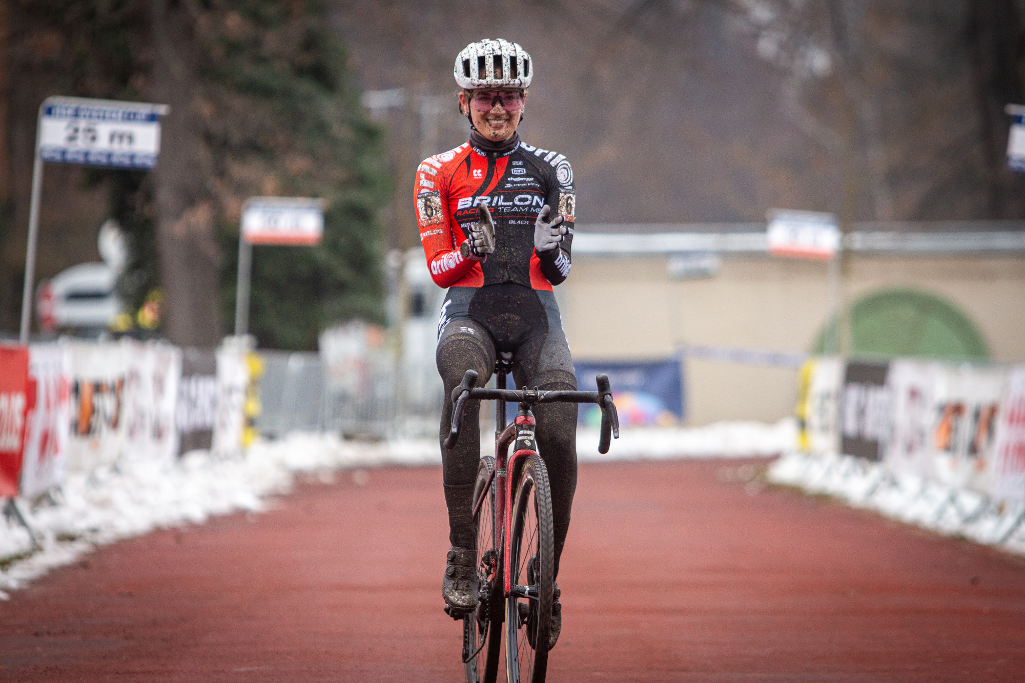 HSF System Cup 2025 - Koln