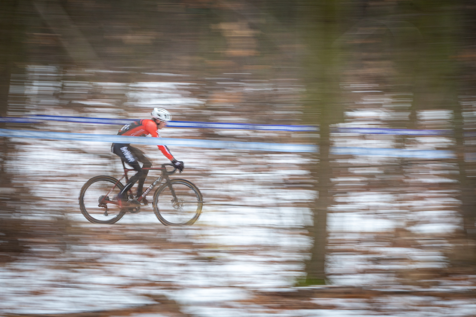 HSF System Cup 2025 - Koln