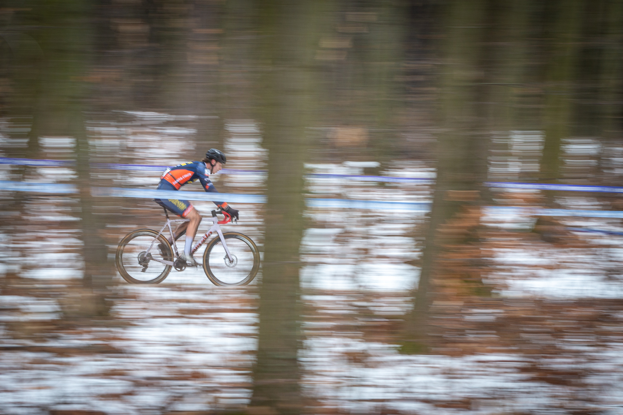 HSF System Cup 2025 - Koln