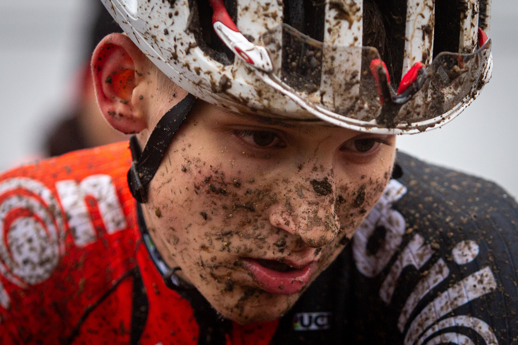 HSF System Cup 2025 - Vesel nad Lunic