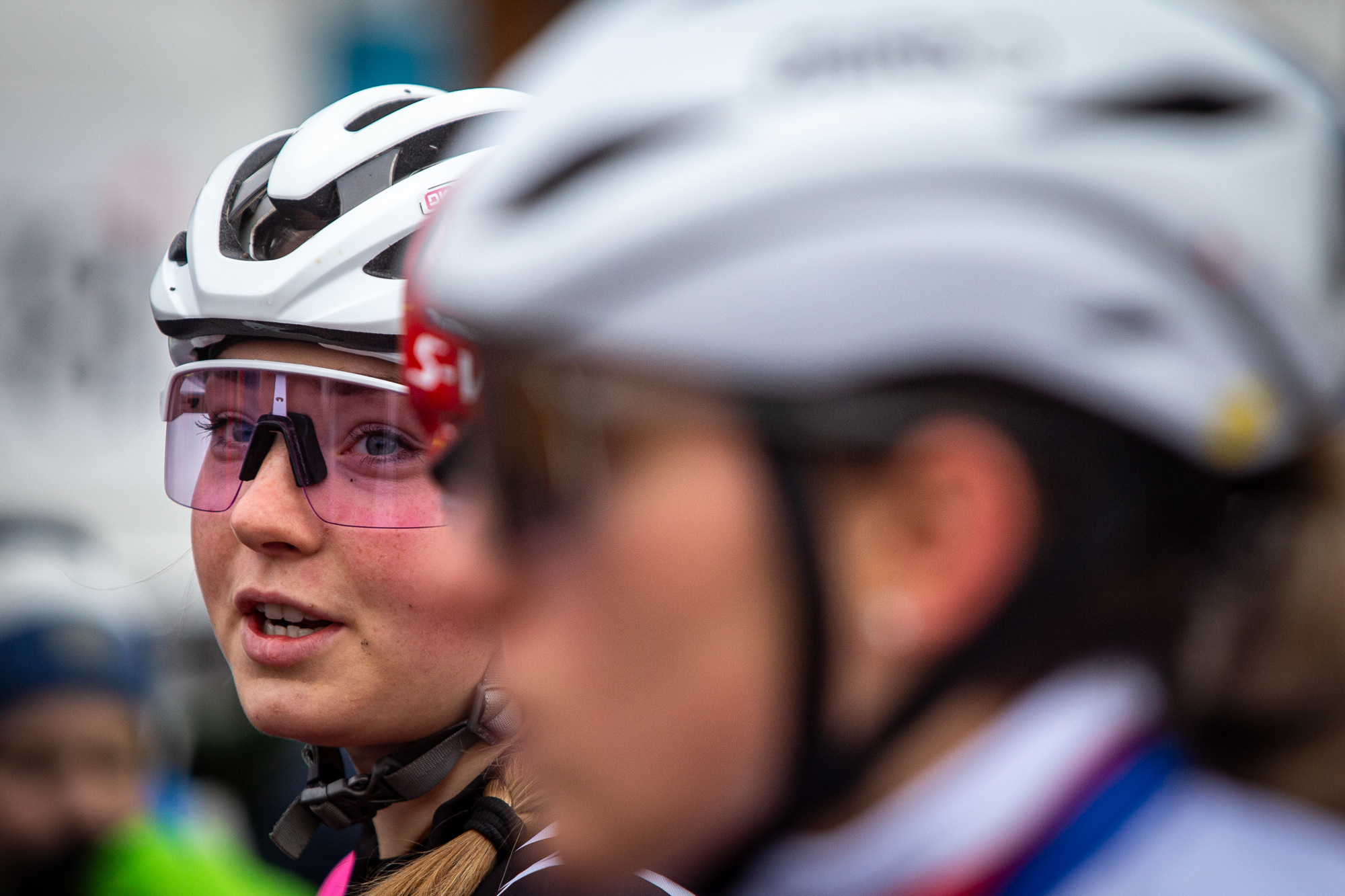 HSF System Cup 2025 - Koln