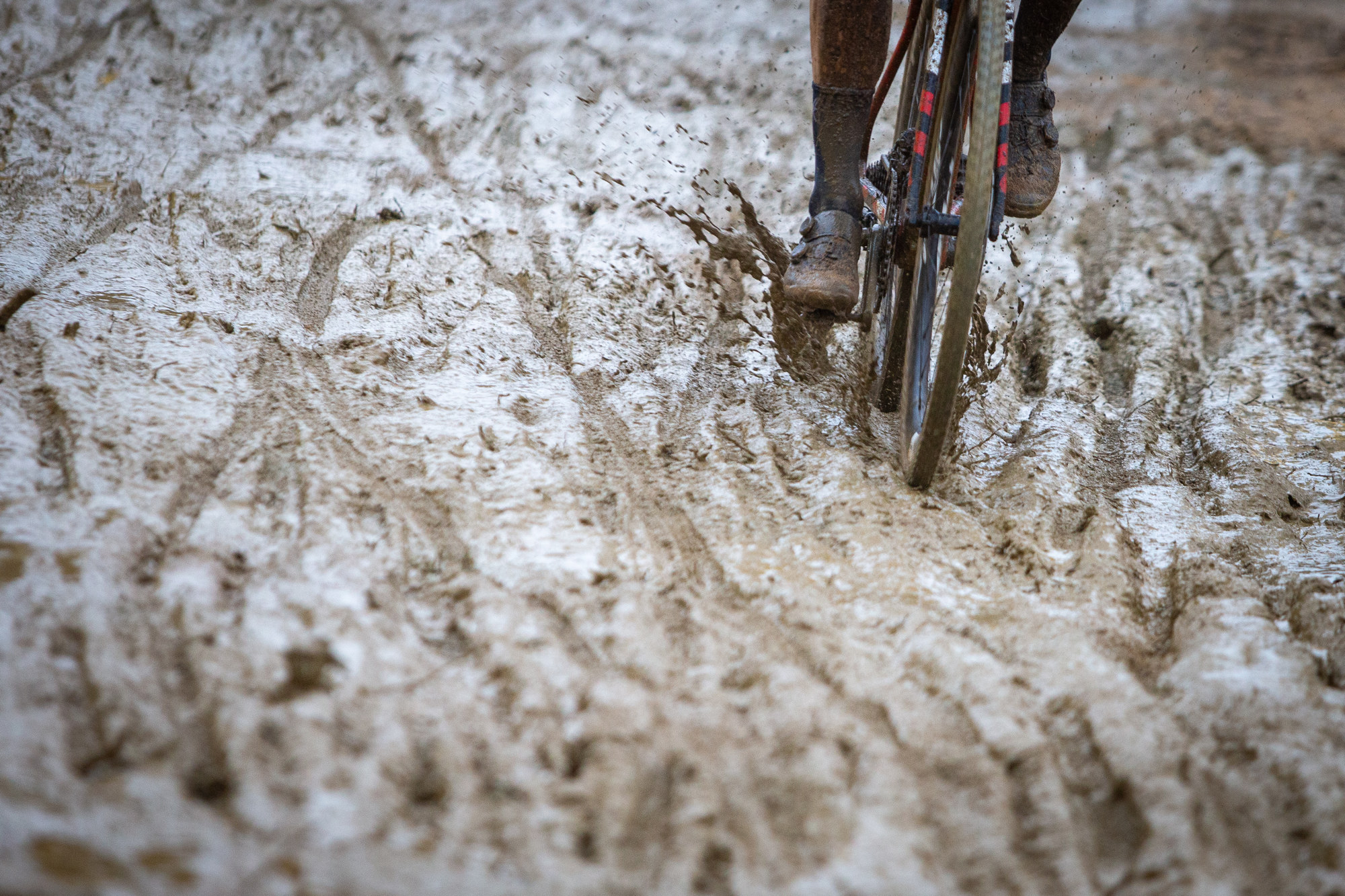 HSF System Cup 2025 - Vesel nad Lunic