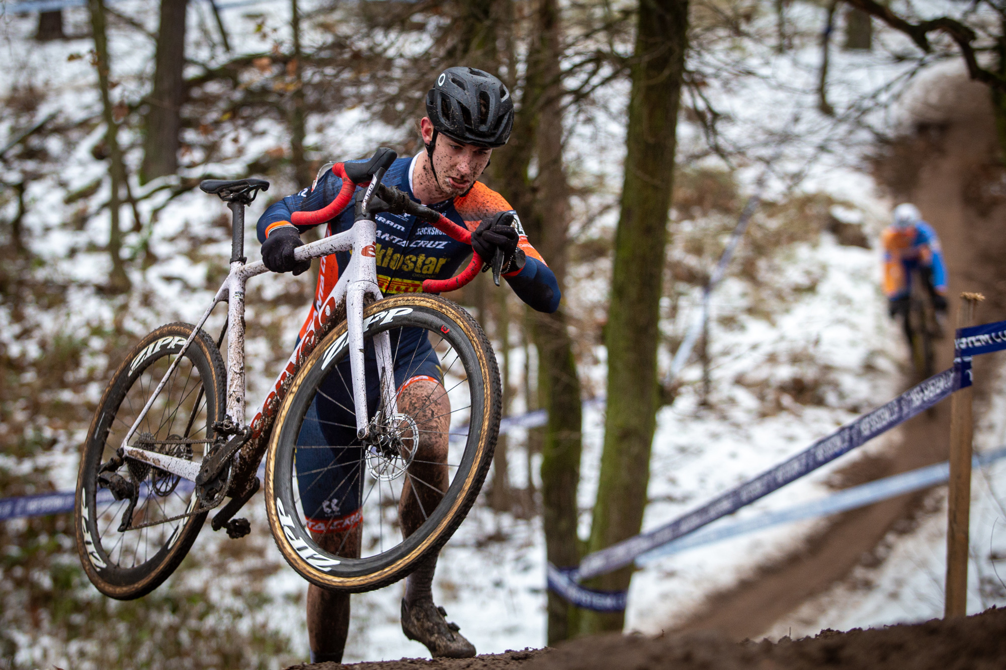 HSF System Cup 2025 - Koln