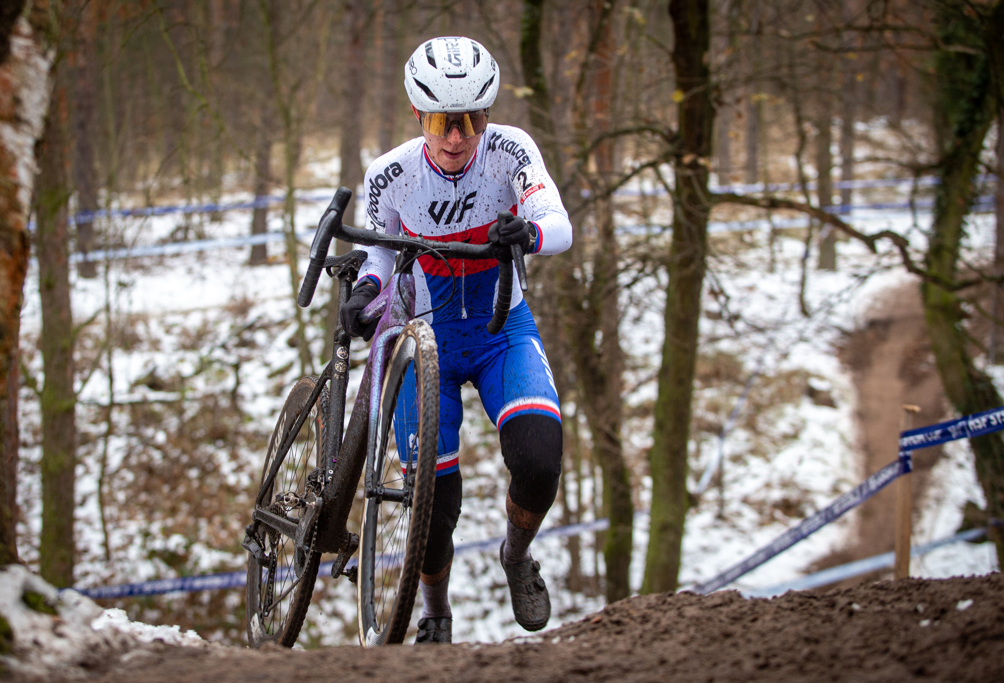 HSF System Cup 2025 - Koln