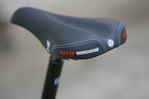 preview Mongoose Tyax Super