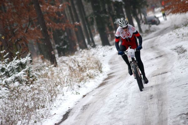 Giro Winter Trans Brdy 07 - Luk Frba